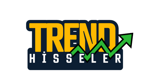 Trend Hisseler – Hisse Arz